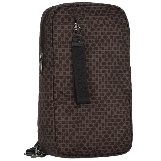 Aigner Nico shoulder bag 18 cm