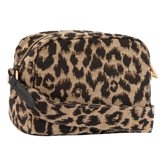 Joop! Cloe Shoulder bag 19.5 cm