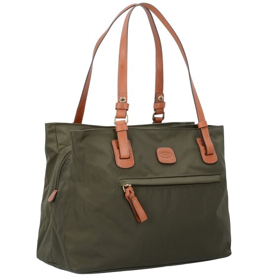 Bric's X-Bag shoulder bag 32 cm