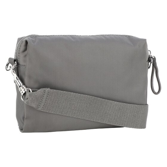 Joop! Jeans Giocoso 1.0 Loretta Shoulder bag 22 cm Joop! Jeans Giocoso 1.0 Loretta Shoulder bag 22 cm