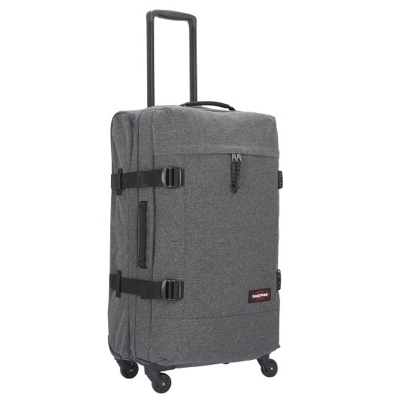 Eastpak Trans4 M 4 Roll Trolley 70 cm