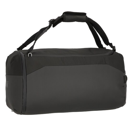 Porsche Design Urban Eco Weekender travel bag 58 cm