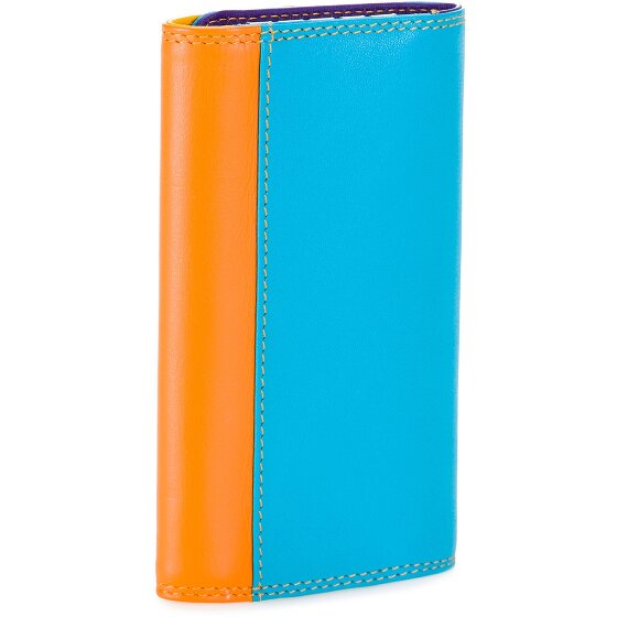 Mywalit Key case leather 7 cm