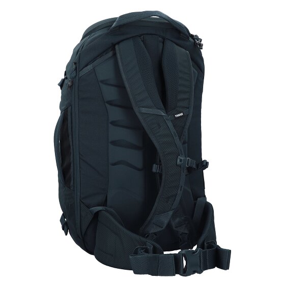Thule Landmark travel backpack 55 cm