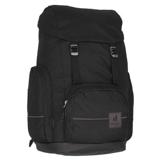 Deuter Scula Scula Daypack 49 cm