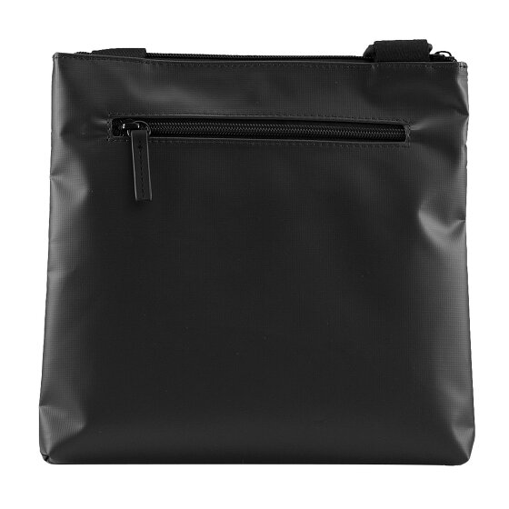 Jost Tolja Shoulder bag 25 cm