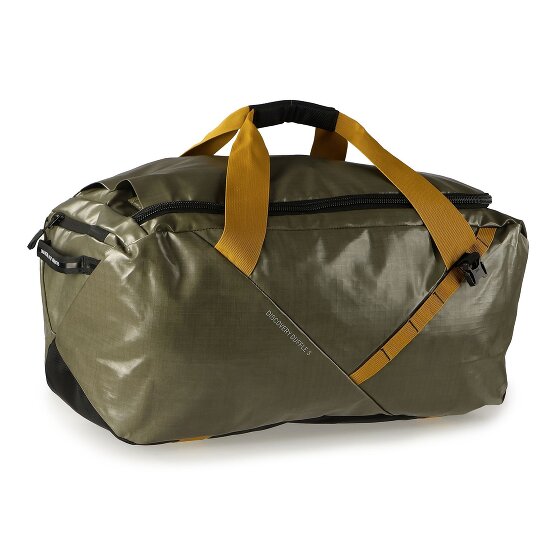 Salewa Discovery Weekender travel bag 56 cm