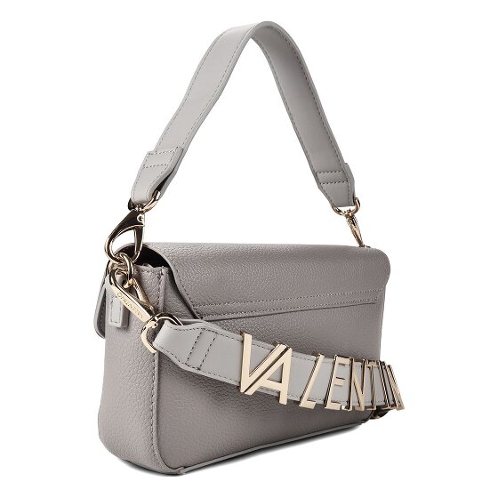 Valentino Alexia Shoulder Bag 25 cm