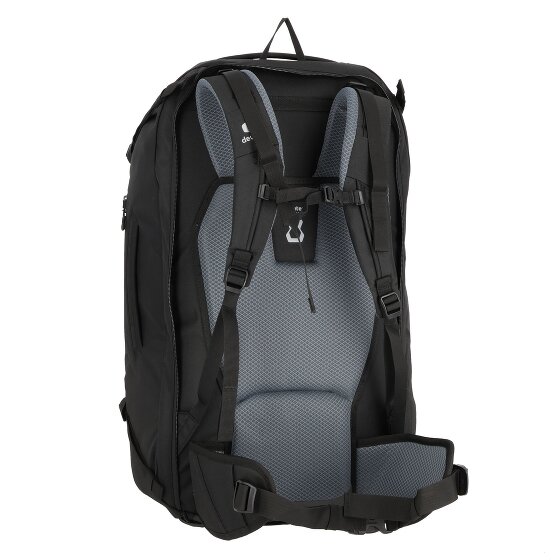 Deuter Access 55 travel backpack 64 cm