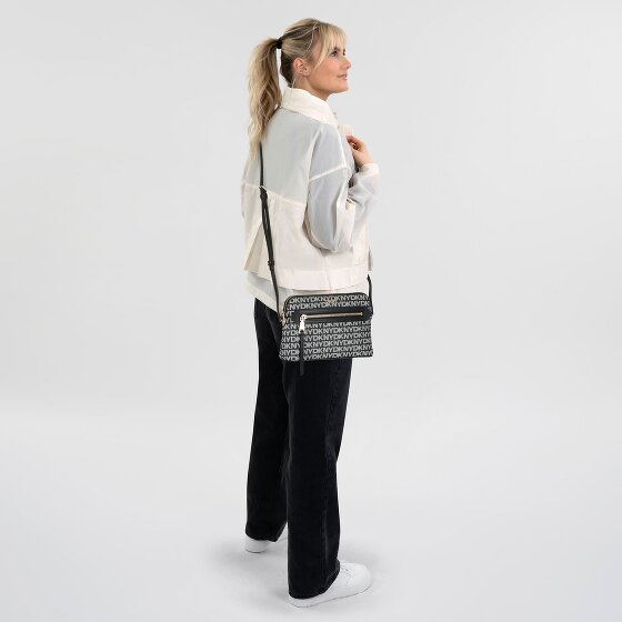 DKNY Bryant Shoulder bag 21 cm