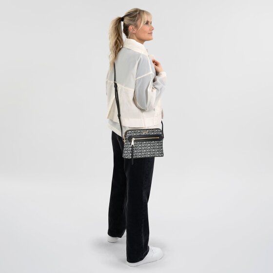 DKNY Bryant Shoulder bag 21 cm