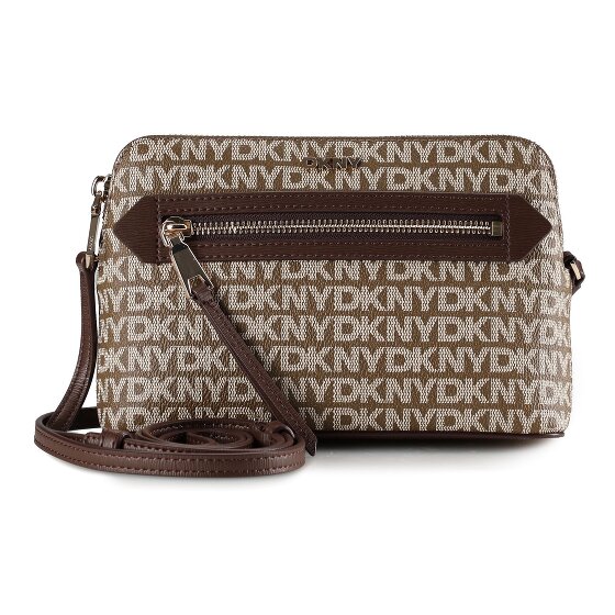 DKNY Bryant Shoulder bag 21 cm