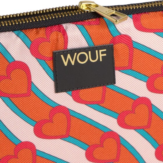 Wouf Daily Tablet sleeve 29 cm