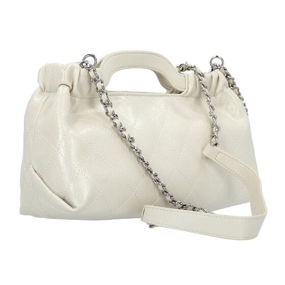 Valentino Wakanda Shoulder bag 27 cm