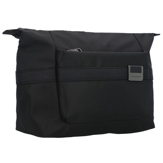 Samsonite Airea Toilet bag 29 cm