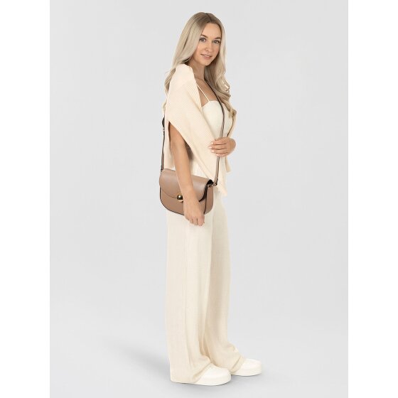 Furla Moonlight Shoulder bag S Leather 23 cm