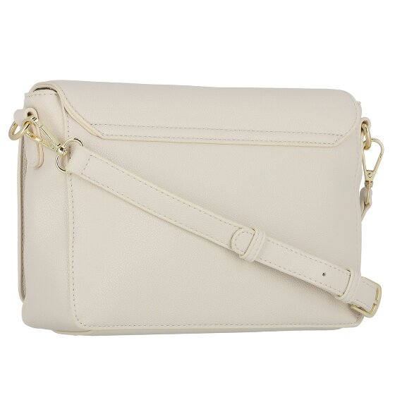 Valentino Foxy FOXY RE Shoulder bag 25 cm