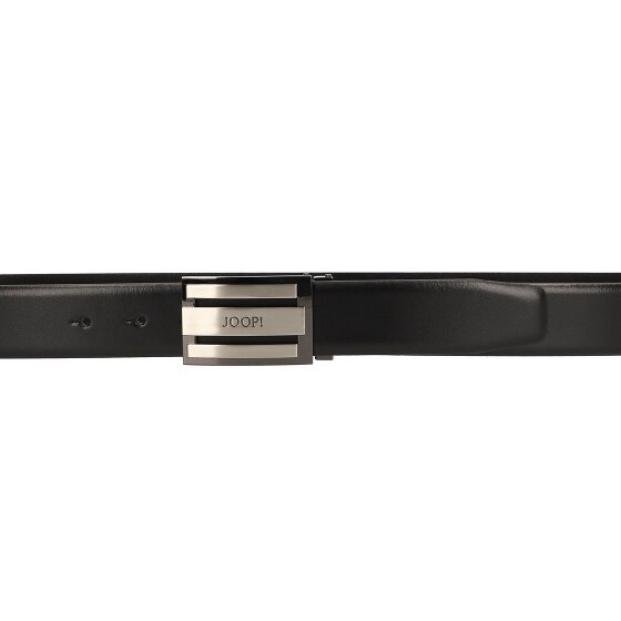 Joop! Belt leather