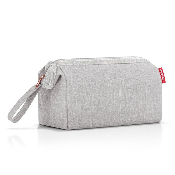 reisenthel Travelcosmetic Toilet bag 26 cm