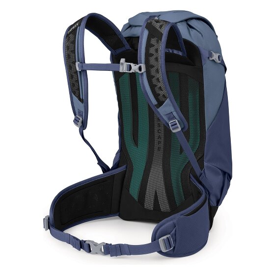 Osprey Sportlite 22 Hiking backpack 52 cm