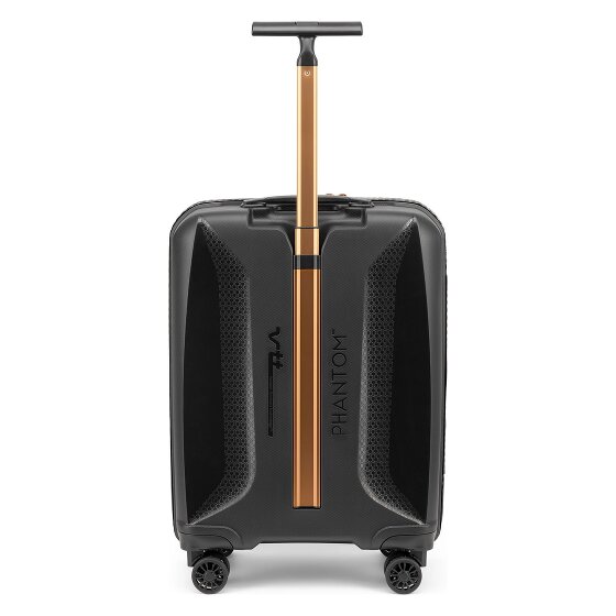 Epic Phantom SL 4 wheels Cabin trolley 55 cm