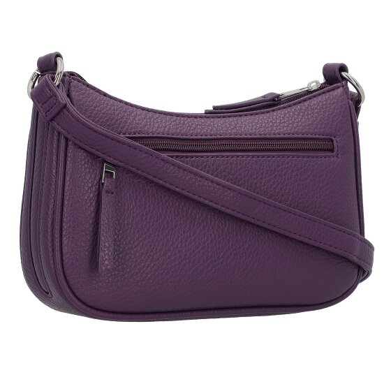 Gabor Alira Shoulder bag 24.5 cm