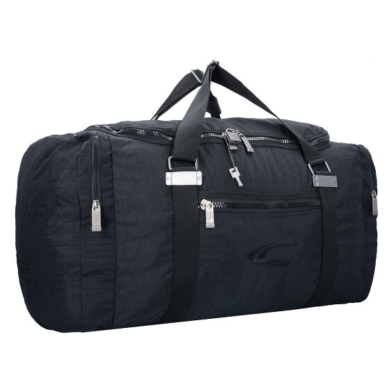 camel active Journey travel bag 49 cm