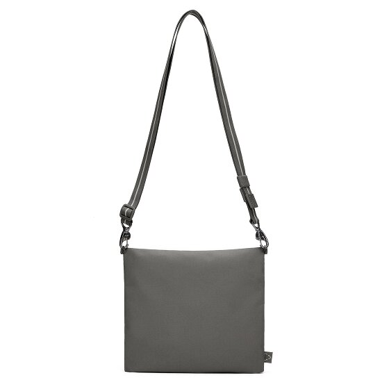 Pacsafe Pacsafe Go Shoulder bag RFID protection 24 cm