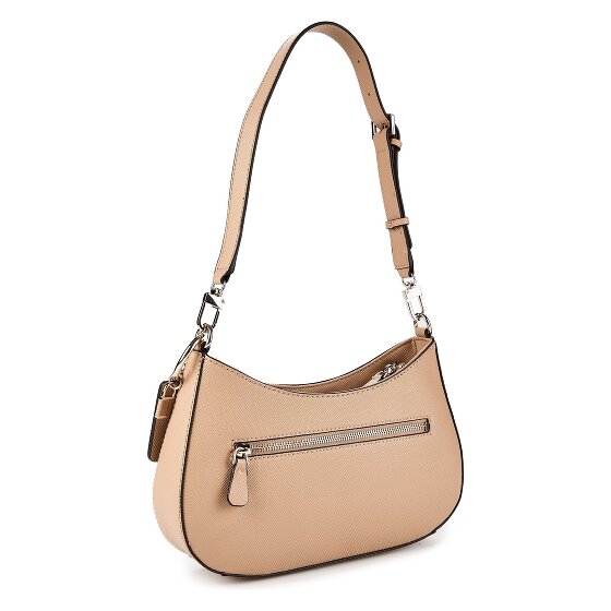 Guess Noelle II Shoulder Bag 28 cm