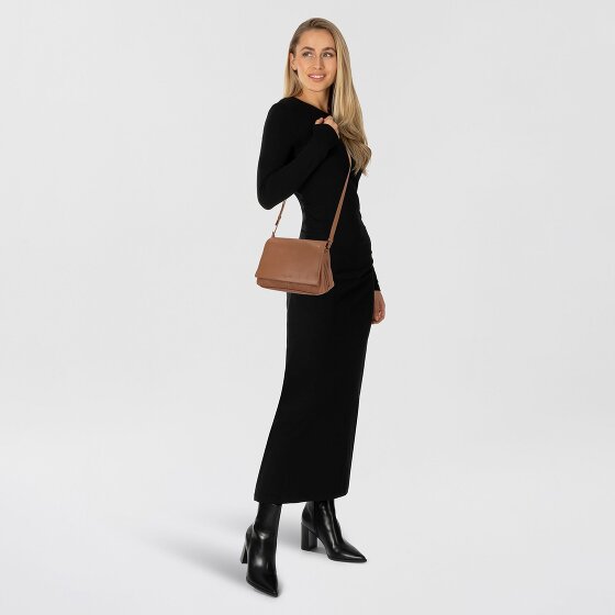 Liebeskind Hera Shoulder bag Leather 27 cm