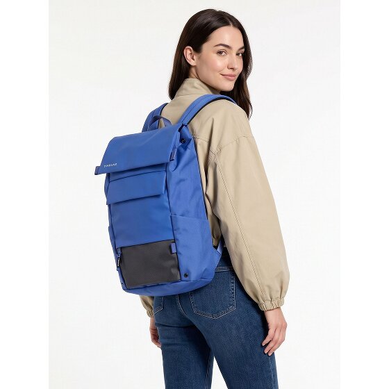 Timbuk2 Edge Robin Business backpack 44 cm Laptop compartment