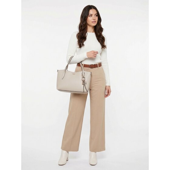 Guess Melody Shoulder Bag 34 cm