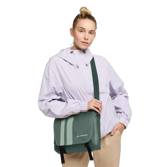 Vaude Vanuatu Shoulder bag 28 cm
