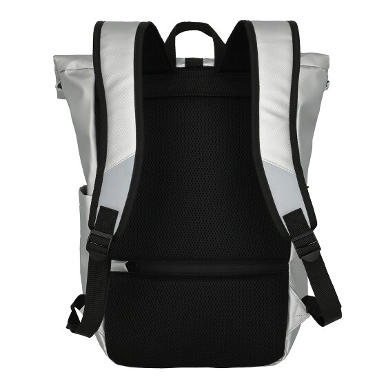 Travelite Baiscs Daypack 48 cm