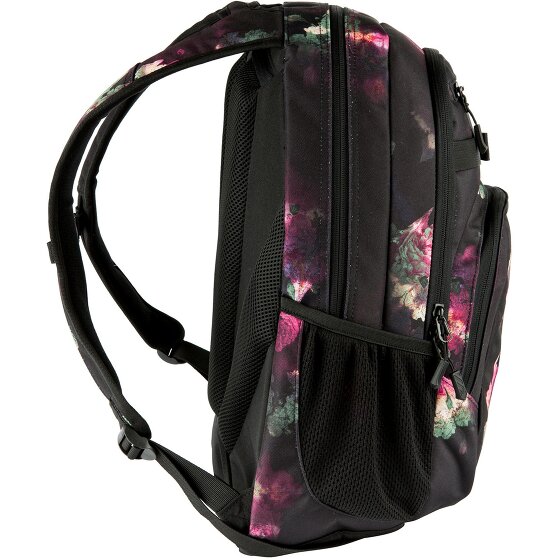 NITRO Daypack Chase backpack 51 cm laptop compartment