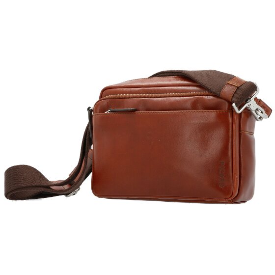 Picard Buddy shoulder bag leather 24 cm