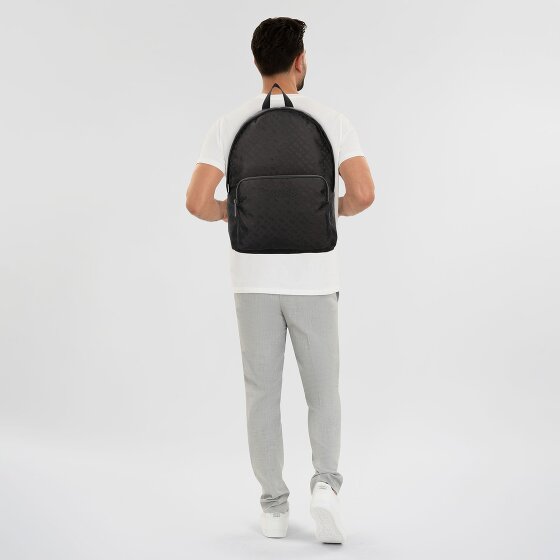 Boss Catch 3.0 Daypack 42 cm Laptop compartment