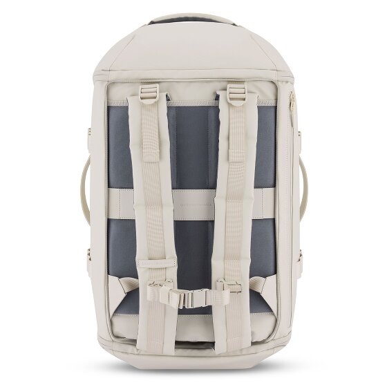 Kapten & Son Lisbon Weekender travel bag 55 cm Kapten & Son Lisbon Weekender travel bag 55 cm