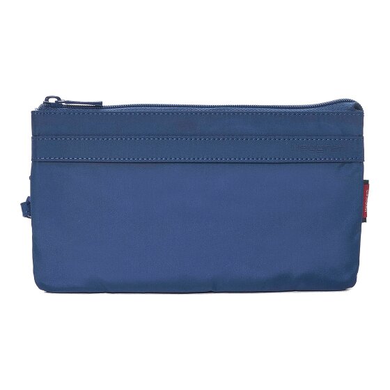 Hedgren Follis Franc XL wallet RFID 21.5 cm