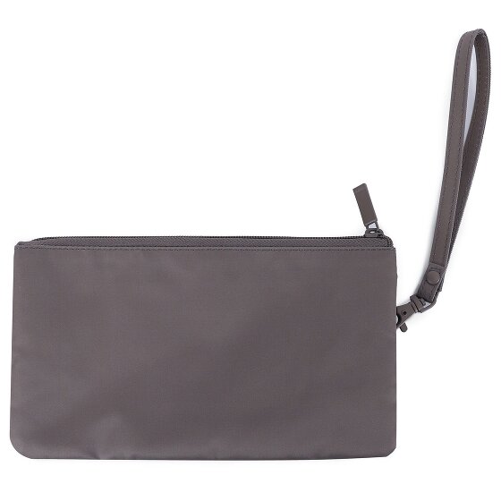 Hedgren Follis Franc XL Wallet RFID protection 21.5 cm