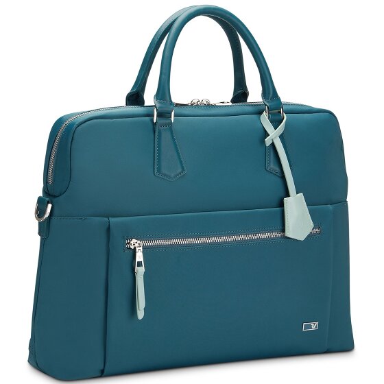 Roncato Woman Biz Briefcase 42 cm Laptop compartment