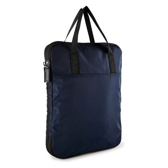 Picard S'pore Weekender travel bag 26 cm with expansion pleat