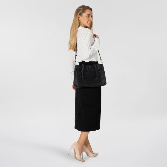 Tom Tailor Larea Shopper Bag 38 cm