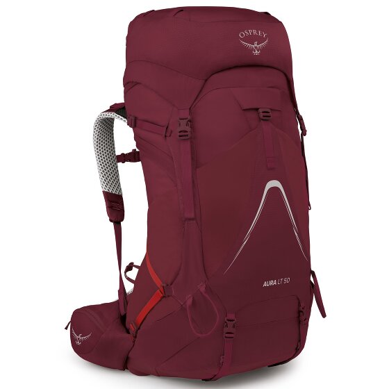 Osprey Aura 50 Trekking backpack WXS-S 80 cm