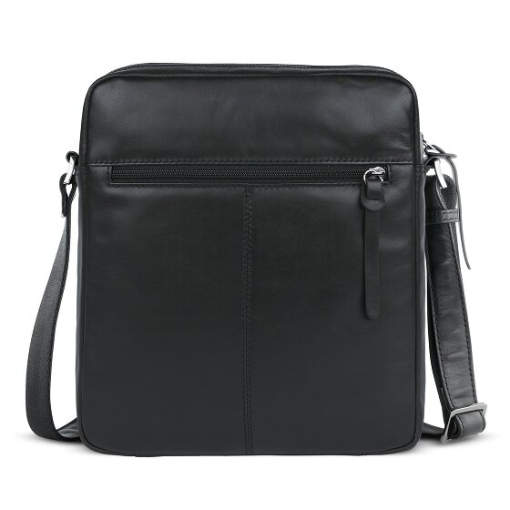 Bugatti Romeo Shoulder bag Leather 22 cm