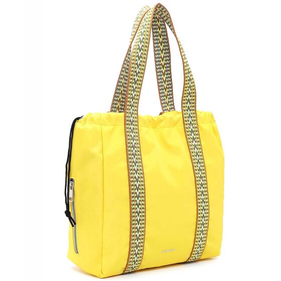Emily & Noah Karen Shopper Bag 44.5 cm