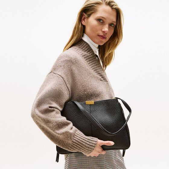 Tommy Hilfiger TH Casual Shoulder Bag 34 cm