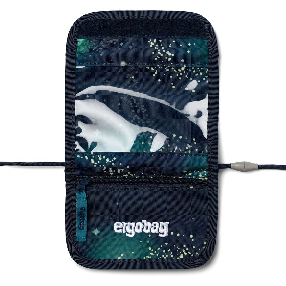 ergobag Chest bag 14 cm