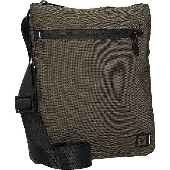 Roncato Sprint shoulder bag 21 cm