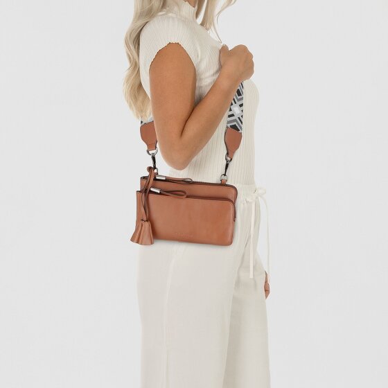Picard Bella Shoulder bag Leather 20 cm
